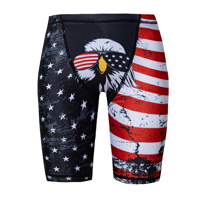 Swimming Shorts for Boys Carto - Boyshort Underwear ulasan dan harga