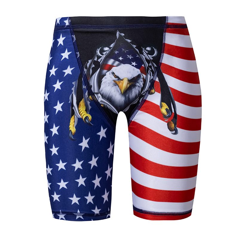 Swimming Shorts for Boys Carto - Boyshort Underwear ulasan dan harga