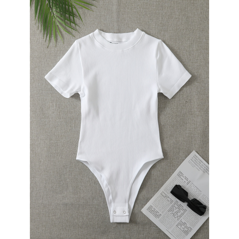 Women's Yoga Jumpsuit High-Str - Seamless Underwear Women ulasan dan harga