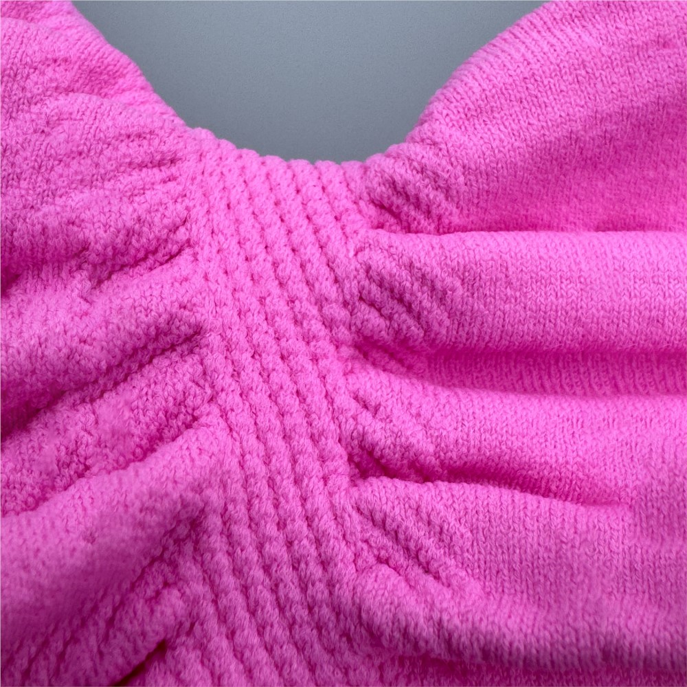 Strappy Bra Gym Top Women High - Sports Bra High Impact ulasan dan harga
