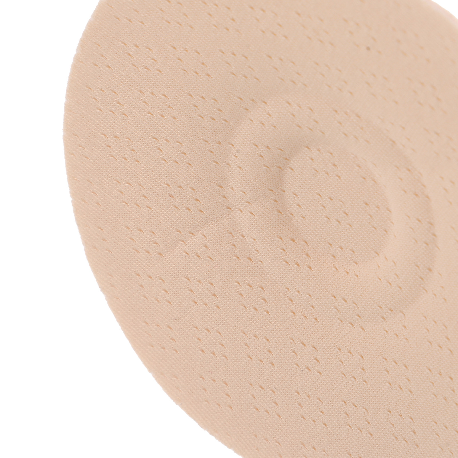 3Pairs Reusable Nipple Covers  - Nipple Cover Pasties ulasan dan harga