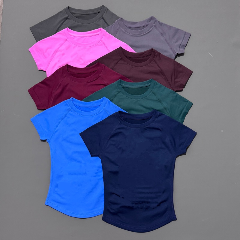 Histello Women Short Sleeve Sl - Shapewear Bodysuit Firm ulasan dan harga
