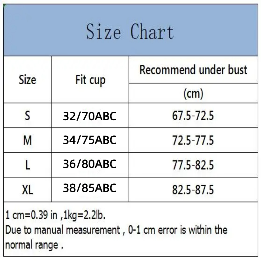 Soft Push Up Strapless Invisib - Bralette Wireless Soft ulasan dan harga