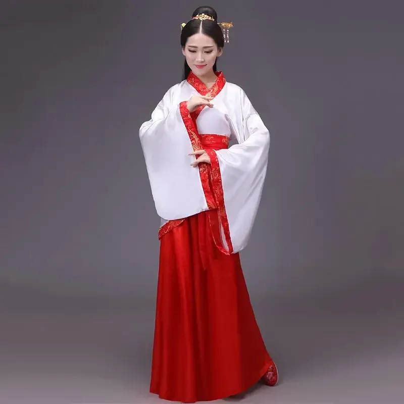 Chinese Silk Robe Costume Wome - Robe Silk Women ulasan dan harga