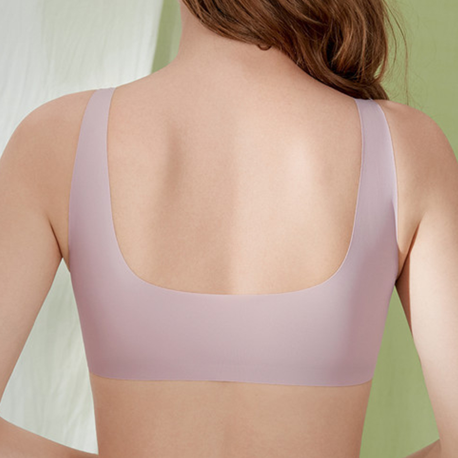 L'bellagiovanna Plus Size Summ - Seamless Underwear Women ulasan dan harga