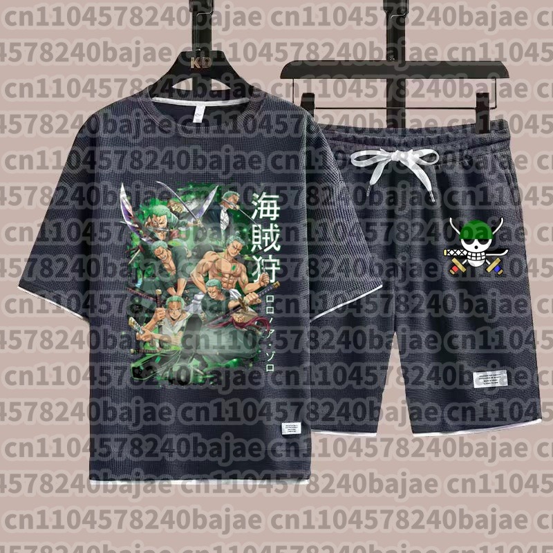 One Piece Kids Outfit Chopper  - Boyshort Underwear ulasan dan harga