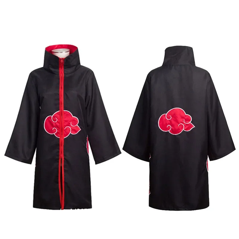 Anime Obito Cosplay Costume fo - Boyshort Underwear ulasan dan harga