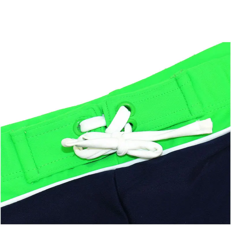 2024 New Child Summer Clothing - Boyshort Underwear ulasan dan harga