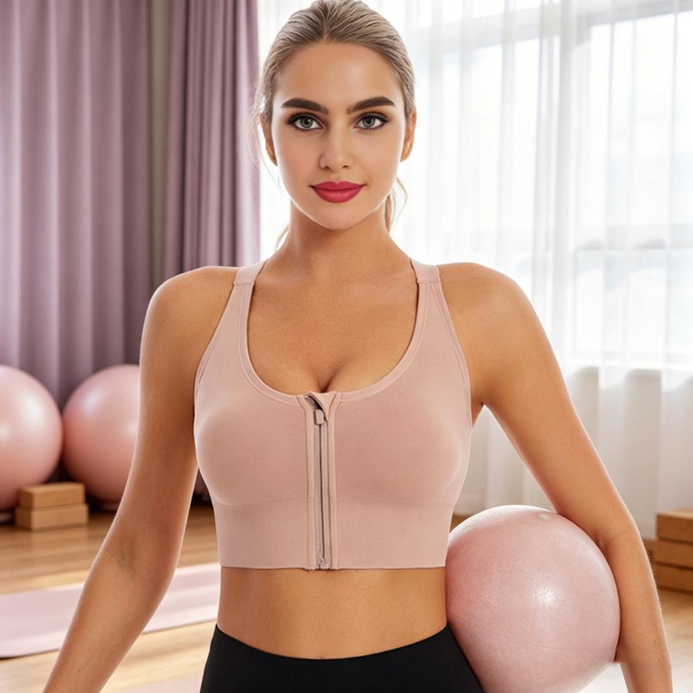 High Impact Sports Bra for Wom - Sports Bra High Impact ulasan dan harga