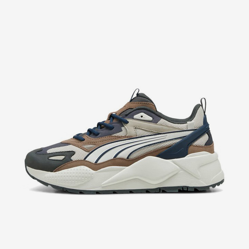 Puma genuine RS-X Efekt PRM me - Puma Shoes Rs-X ulasan dan harga